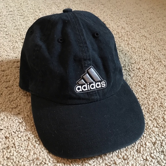 adidas hat - Picture 1 of 3